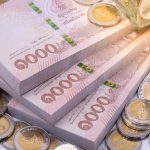 The Baht expected to strengthen