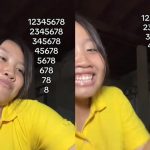 TikTok video from Thai teenager surpasses 70 million views