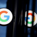 Google Considers Establishing Major Data Center in Vietnam