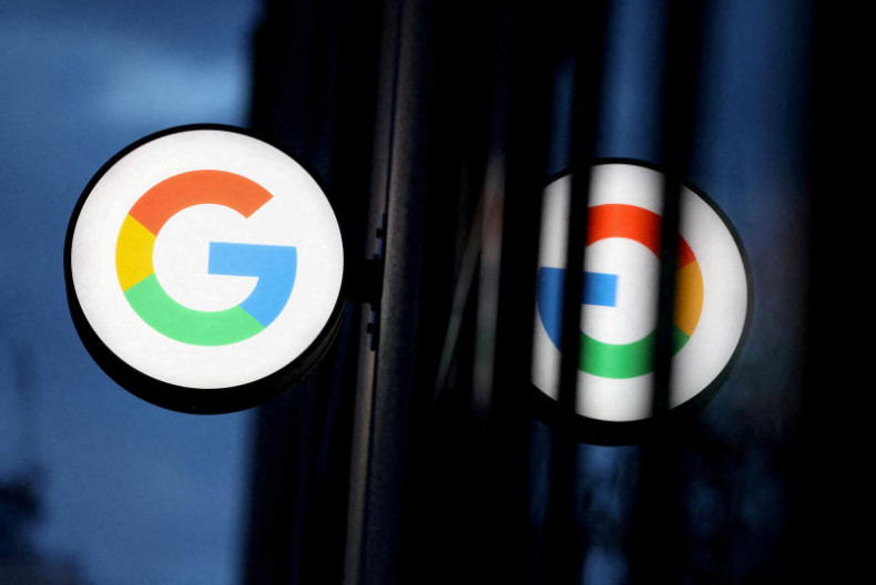 Google Considers Establishing Major Data Center in Vietnam