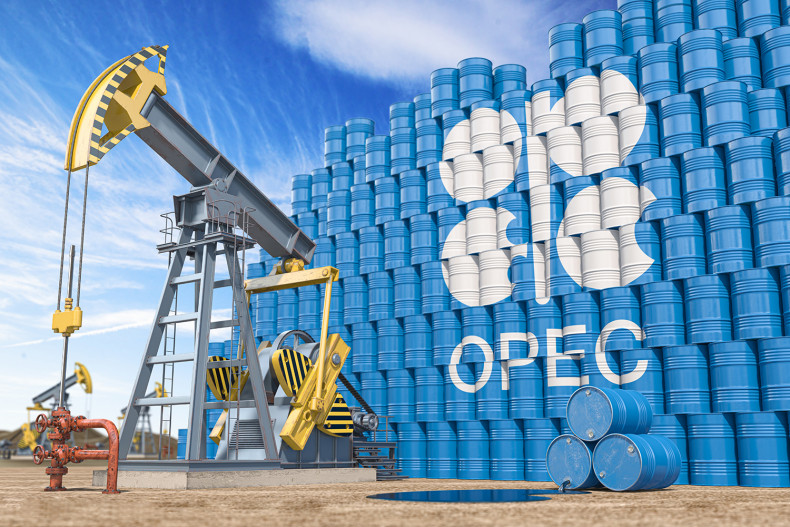 OPEC+ Postpones Production Increase After Oil Prices Decline.