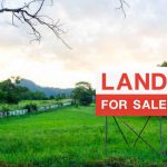 Revisions Required for Foreign Land Lease Agreements