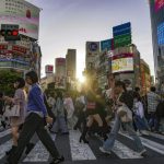 Over 10,000 Bankruptcies in Japan in 2024 Due to Labor Shortages and Weak Yen