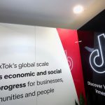 TikTok Plans to Invest $3.8 Billion in Data Center in Thailand