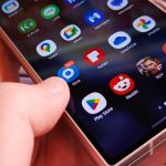 Thai Data Protection Agency Identifies 11 Apps as Suspicious