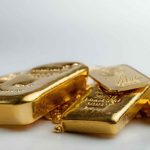 Gold Prices May Reach New High Soon