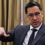 Central Bank: Weak Consumption Limiting Growth of Thai Economy