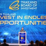 Thailand to Relax Regulations on Foreign Business Ownership