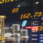 Thailand Set to Launch B5 Billion in Investment Tokens