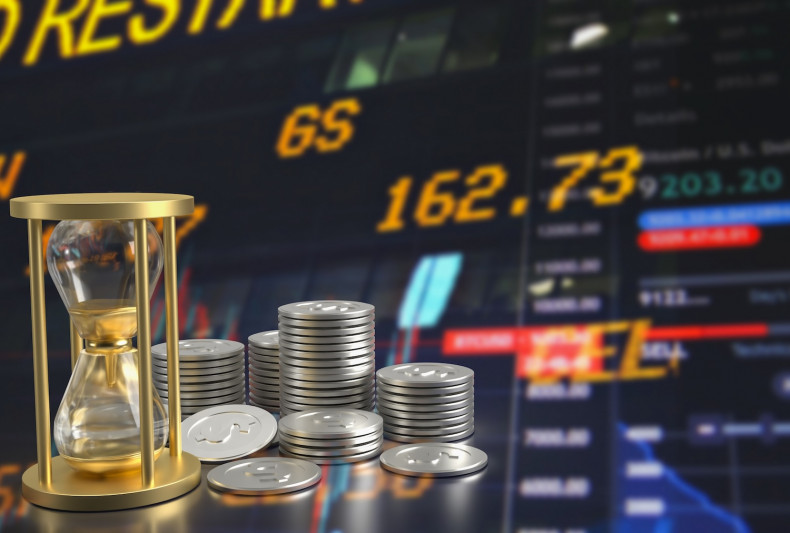 Thailand Set to Launch B5 Billion in Investment Tokens