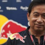 Red Bull Heir Transfers $1.1 Billion Stake to Geneva-Based Trust Firm