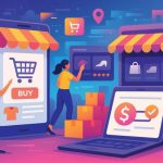 Thailand Implements Stricter Regulations on E-Commerce Activities