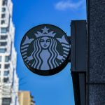 Starbucks Required to Pay B1.68 Billion for Hot Tea Spillage