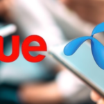 Court ordered to accept challenge to True-DTAC merger