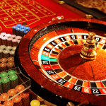 Thailand Advances Towards Legalizing Casinos to Boost Tourism