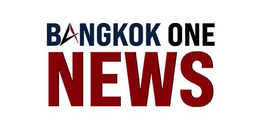 bangkokone_ico