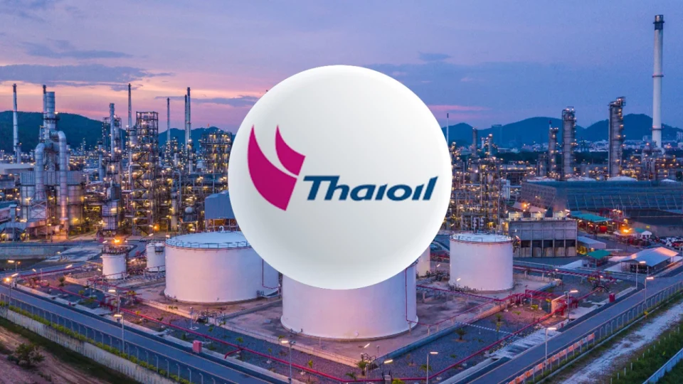 Thai Oil Denies Allegations of B567 Million Wage Settlement.