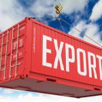Chinese Exports Surge in Southeast Asia Amid US Tariffs
