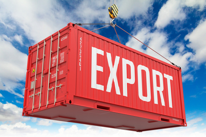 Chinese Exports Surge in Southeast Asia Amid US Tariffs