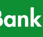 K Bank bangkok one