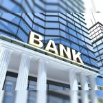 Listed Banks Report 7% Growth in Net Profits Last Year