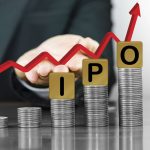 IPO Listings Fall to 13-Year Low Amid Investor Sentiment Concerns