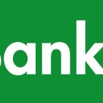 KBank Remains Committed to Its Customers