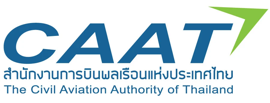 CAAT to Implement Airfare Price Controls Ahead of Songkran Holidays