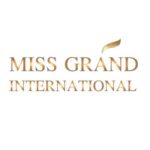 MGI logo Bangkok one