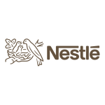 Nestlé Files B577 Million Coffee Lawsuit