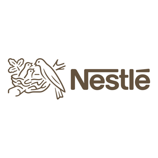 Nestlé Files B577 Million Coffee Lawsuit