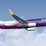 Nok Air looking at capital raising for 2025