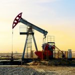 OPEC+ Reveals Significant Boost in Oil Production for July