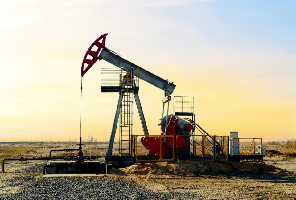 OPEC+ Reveals Significant Boost in Oil Production for July