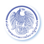 Sepo Divests Shares in 16 Companies