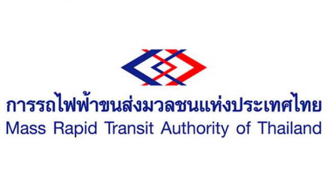 MRTA Launches Rail System Projects in Four Provinces