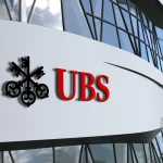 UBS Elevates Thai Stocks with Upgrade