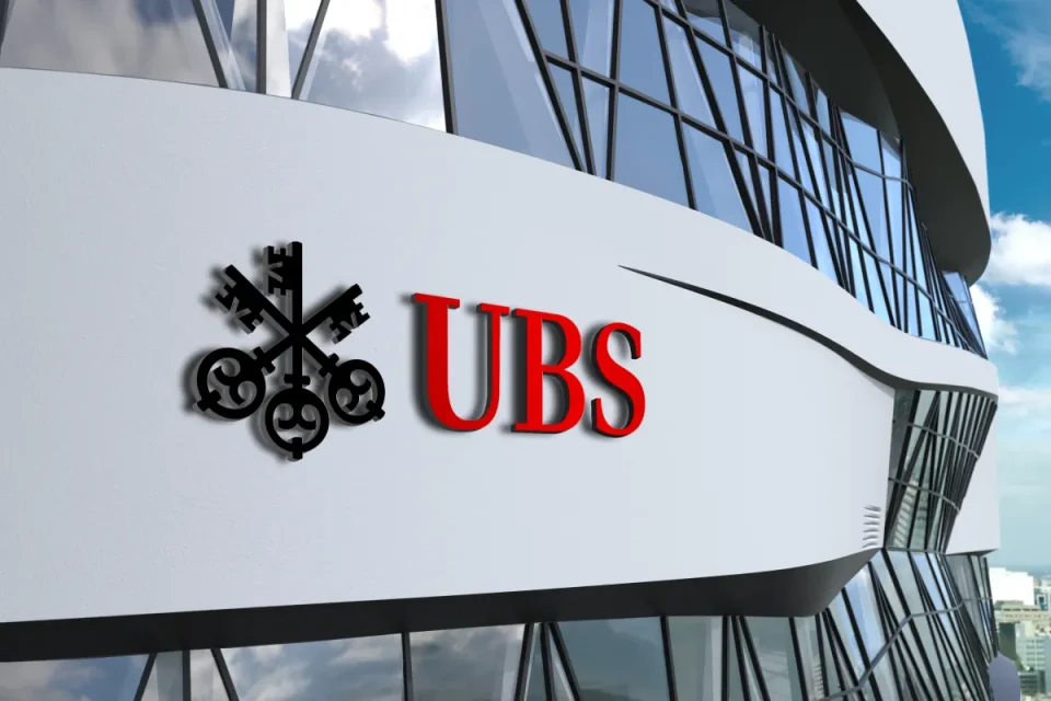 UBS Elevates Thai Stocks with Upgrade